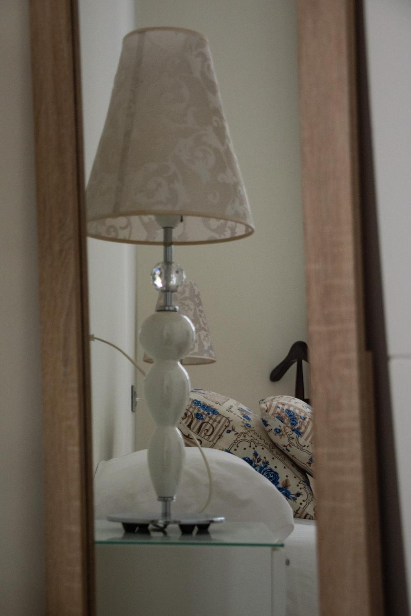 סביליה Apartamento Spinola Home מראה חיצוני תמונה